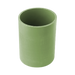 COPLE PARA TUBO PVC CONDUIT PESADO DE 2-1/2 (60 MM)-Canalización-CRESCO-EC061-Bsai Seguridad & Controles