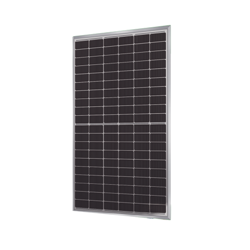 MÓDULO SOLAR ATLAS-ECO GREEN ENERGY, 600 W, 41.63 VCC , MONOCRISTALINO, 120 CELDAS GRADO A, 12 BB-Energía Solar y Eólica-ECO GREEN ENERGY-EGE600W120M(M12)-Bsai Seguridad & Controles