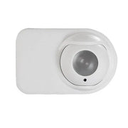 EMISOR DE RAYO DE LUZ ESTÁNDAR CON BATERÍA PARA ESCANEO CON DETECTORES DE HUMO OSI10 Y OSI90-Dispositivos Convencionales-XTRALIS-Bsai Seguridad & Controles