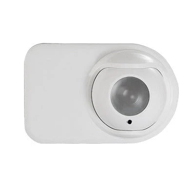 EMISOR DE RAYO DE LUZ ESTÁNDAR CON BATERÍA PARA ESCANEO CON DETECTORES DE HUMO OSI10 Y OSI90-Dispositivos Convencionales-XTRALIS-Bsai Seguridad & Controles