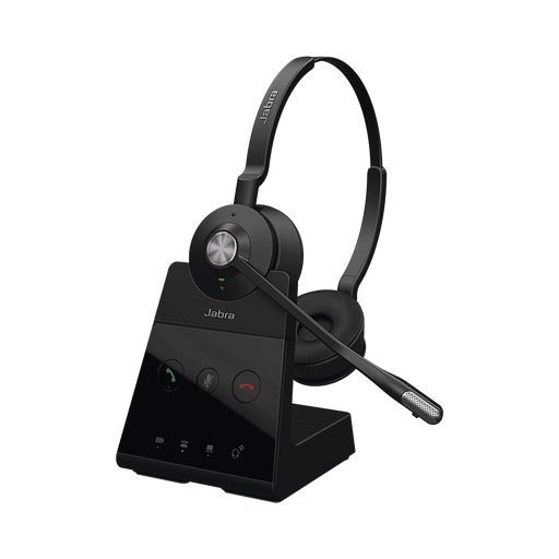 ENGAGE 65 STEREO CON CONEXIÓN DECT Y USB, IDEAL PARA ENTORNOS CON NECESIDAD DE SEGURIDAD O DE MUCHA DENSIDAD (9559-553-125)-VoIP y Telefonía IP-JABRA-Bsai Seguridad & Controles