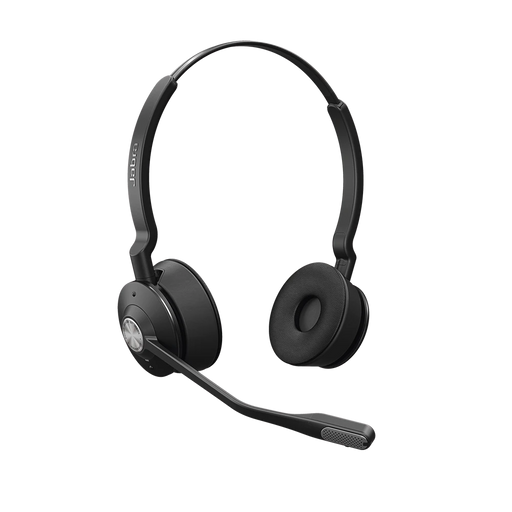 ENGAGE 65 STEREO CON CONEXIÓN DECT Y USB, IDEAL PARA ENTORNOS CON NECESIDAD DE SEGURIDAD O DE MUCHA DENSIDAD (9559-553-125)-VoIP y Telefonía IP-JABRA-Bsai Seguridad & Controles