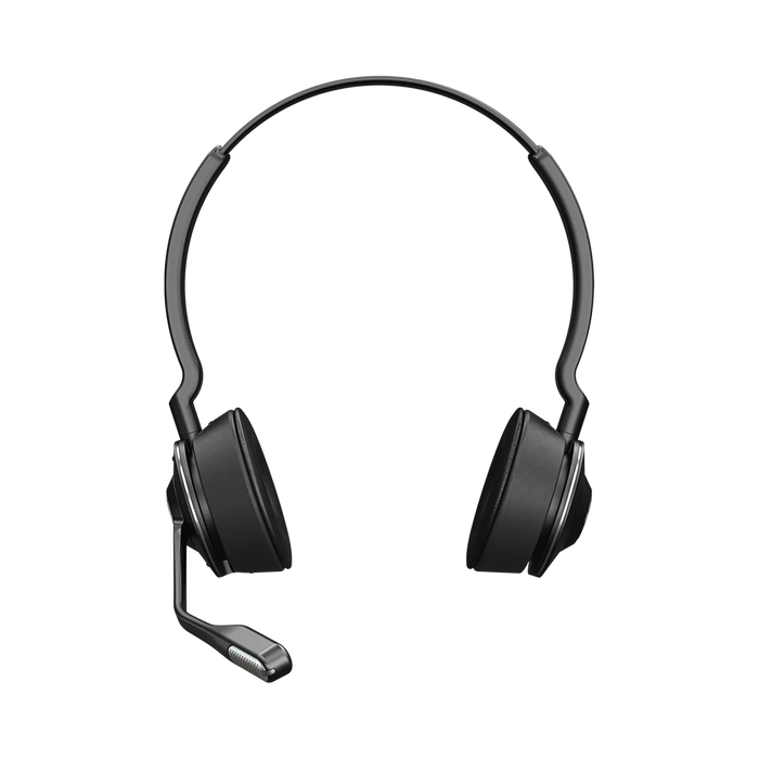 ENGAGE 65 STEREO CON CONEXIÓN DECT Y USB, IDEAL PARA ENTORNOS CON NECESIDAD DE SEGURIDAD O DE MUCHA DENSIDAD (9559-553-125)-VoIP y Telefonía IP-JABRA-Bsai Seguridad & Controles