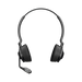 ENGAGE 65 STEREO CON CONEXIÓN DECT Y USB, IDEAL PARA ENTORNOS CON NECESIDAD DE SEGURIDAD O DE MUCHA DENSIDAD (9559-553-125)-VoIP y Telefonía IP-JABRA-Bsai Seguridad & Controles