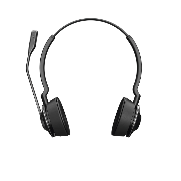 ENGAGE 65 STEREO CON CONEXIÓN DECT Y USB, IDEAL PARA ENTORNOS CON NECESIDAD DE SEGURIDAD O DE MUCHA DENSIDAD (9559-553-125)-VoIP y Telefonía IP-JABRA-Bsai Seguridad & Controles
