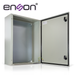 ENS-NEMA752 -- ENSON -- al mejor precio $ 3520.90 -- Accesorios Videovigilancia,Cajas plasticas,Gabinetes para Exterior,NUEVO TECNOSINERGIA 2022