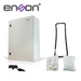 ENS-NEMA752 -- ENSON -- al mejor precio $ 3520.90 -- Accesorios Videovigilancia,Cajas plasticas,Gabinetes para Exterior,NUEVO TECNOSINERGIA 2022