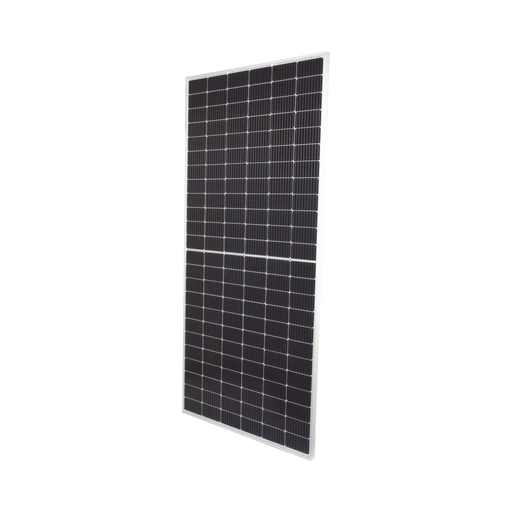 EPL450M144 -- EPCOM POWERLINE -- al mejor precio $ 5144.40 -- Energia 2022,Energia Solar y Eólica,EPCOM POWERLINE,Paneles Solares