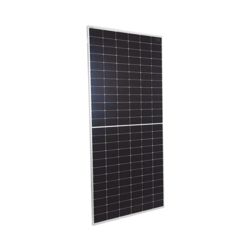 EPL540M144 -- EPCOM POWERLINE -- al mejor precio $ 6348.30 -- Energia 2022,Energia Solar y Eólica,EPCOM POWERLINE,Paneles Solares