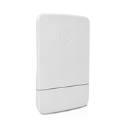 EPMP FORCE 300-13 SUSCRIPTOR DE MULTIPUNTO PARA ZONAS CON ALTA INTERFERENCIA, 4910-5970 MHZ, WAVE 2, BAJA LATENCIA, ANTENA DE 13 DBI, HASTA 600 MBPS (C050900C705A)-Enlaces PtP y PtMP-CAMBIUM NETWORKS-Bsai Seguridad & Controles