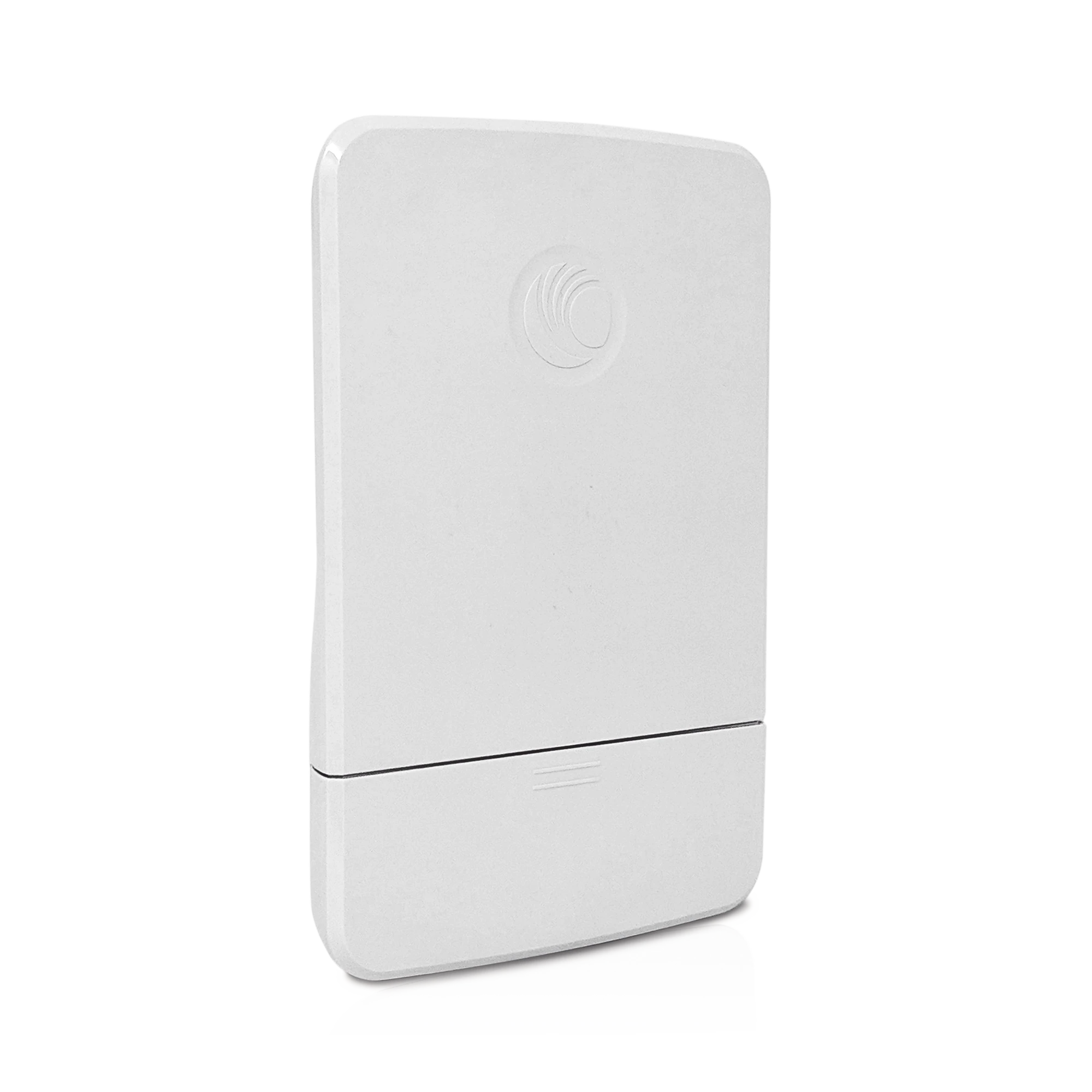 EPMP FORCE 300-13 SUSCRIPTOR DE MULTIPUNTO PARA ZONAS CON ALTA INTERFERENCIA, 4910-5970 MHZ, WAVE 2, BAJA LATENCIA, ANTENA DE 13 DBI, HASTA 600 MBPS (C050900C705A)-Enlaces PtP y PtMP-CAMBIUM NETWORKS-Bsai Seguridad & Controles