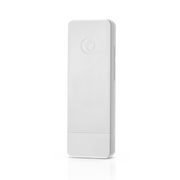 EPMP FORCE 300-13L SUSCRIPTOR DE MULTIPUNTO PARA ZONAS CON ALTA INTERFERENCIA, 4920-5970 MHZ, WAVE 2, BAJA LATENCIA, ANTENA DE 13 DBI , HASTA 400 MBPS-Enlaces PtP y PtMP-CAMBIUM NETWORKS-Bsai Seguridad & Controles