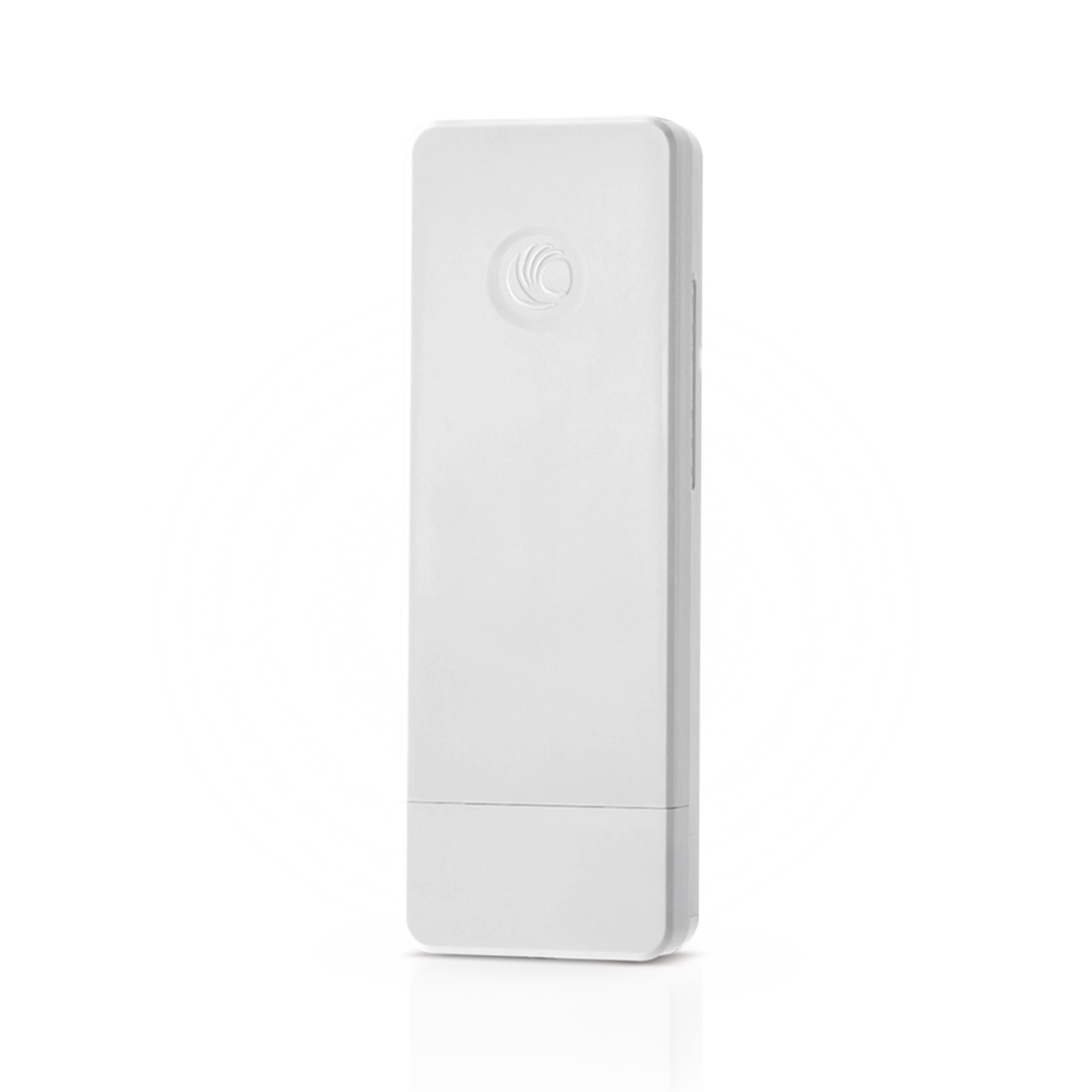 EPMP FORCE 300-13L SUSCRIPTOR DE MULTIPUNTO PARA ZONAS CON ALTA INTERFERENCIA, 4920-5970 MHZ, WAVE 2, BAJA LATENCIA, ANTENA DE 13 DBI , HASTA 400 MBPS-Enlaces PtP y PtMP-CAMBIUM NETWORKS-Bsai Seguridad & Controles