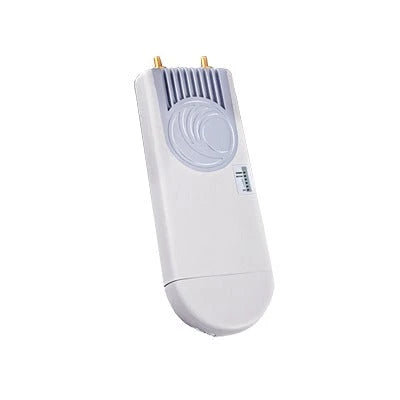 EPMP - PUNTO - PUNTO/MULTIPUNTO EN BANDA LIBRE CONECTORIZADO CON GPS 120 SUSCRIPTORES - C024900A011A-Enlaces PtP y PtMP-CAMBIUM NETWORKS-Bsai Seguridad & Controles