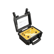 EQUIPO DE ENCENDIDO ELECTRÓNICO DE SEGURIDAD APLIWELD®-E-Accesorios para Instalacion Tierra Fisica y Pararrayos-APLICACIONES TECNOLOGICAS-Bsai Seguridad & Controles