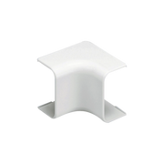ESQUINERO INTERIOR, PARA USO CON CANALETA LD5, MATERIAL ABS, COLOR BLANCO MATE-Canaletas-PANDUIT-Bsai Seguridad & Controles