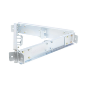 ESTABILIZADOR DE TORRE PARA TRAMOS STZ-30 GALVANIZADO POR ELECTRÓLISIS-Accesorios para Torres Arriostradas-SYSCOM TOWERS-Bsai Seguridad & Controles