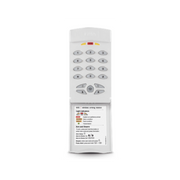 ESTACIÓN INALAMBRICA DE ARMADO LINEA FORCE-Teclados-PIMA-Bsai Seguridad & Controles