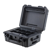 ESTACIÓN INTELIGENTE DE CARGA PARA BATERIAS TB60 USO EXCLUSIVO CON DRONE MATRICE 300-Cámaras-DJI-Bsai Seguridad & Controles