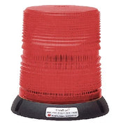 ESTROBO ROJO ULTRASTAR CON MONTAJE MAGNETICO-Estrobos/Giratorias-FEDERAL SIGNAL-Bsai Seguridad & Controles