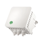 ETHERHAUL-600TX POE ODU CON ANTENA INTEGRADA - 500MBPS ACTUALIZABLE A 1 GBPS-Enlaces de Backhaul-SIKLU-Bsai Seguridad & Controles