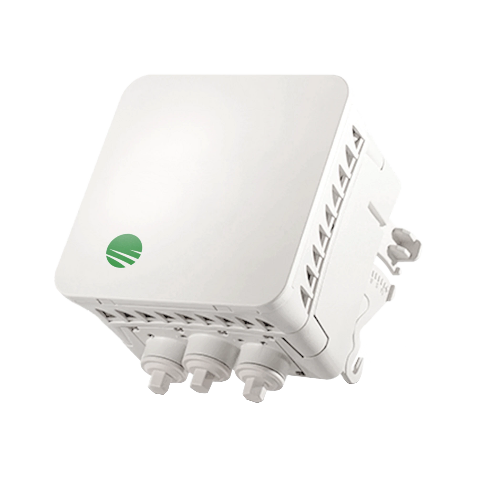 ETHERHAUL-600TX POE ODU CON ANTENA INTEGRADA - 500MBPS ACTUALIZABLE A 1 GBPS-Enlaces de Backhaul-SIKLU-Bsai Seguridad & Controles
