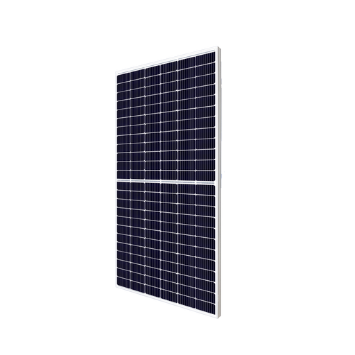 ETM672BH455WW/WB -- ETSOLAR -- al mejor precio $ 5229.00 -- controles de acceso 311022,Energia Solar,Energía,Paneles Solares