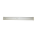 LUZ LED PARA INTERIOR, 192 LED, 4,900 LUMENES-Barras para Interior-ECCO-EW-0602-Bsai Seguridad & Controles