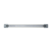 LUZ LED PARA INTERIOR, 12 LED, 200 LUMENES-Barras para Interior-ECCO-EW0800-Bsai Seguridad & Controles