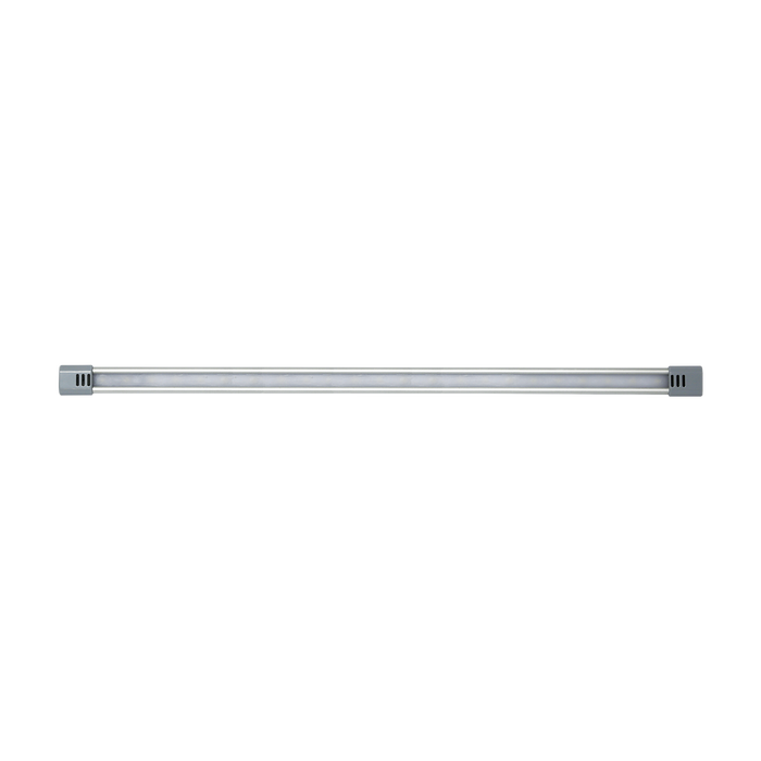 LUZ LED PARA INTERIOR, 24 LED, 400 LUMENES-Barras para Interior-ECCO-EW-0801-Bsai Seguridad & Controles