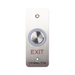 EX-16E0 -- ROSSLARE SECURITY PRODUCTS -- al mejor precio $ 779.70 -- 39122216,Accesorios Controles de Acceso,Botones de Salida,Control de Acceso