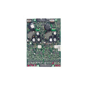 EXPANSOR DE 2 LAZOS PARA PANELES HOCHIKI, FN2127 Y FN2127C-Accesorios y Dispositivos Direccionables-HOCHIKI-Bsai Seguridad & Controles