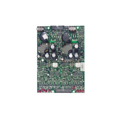 EXPANSOR DE 2 LAZOS PARA PANELES HOCHIKI, FN2127 Y FN2127C-Accesorios y Dispositivos Direccionables-HOCHIKI-Bsai Seguridad & Controles