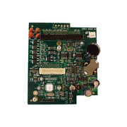 EXPANSOR DE LAZO PARA PANEL HOCHIKI FNP-1127-US2ERS-120-Accesorios y Dispositivos Direccionables-HOCHIKI-Bsai Seguridad & Controles