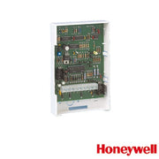 EXPANSOR DE LAZO VPLEX PROPORCIONA 128 MAH ADICIONALES-Accesorios y Dispositivos Direccionables-HONEYWELL HOME RESIDEO-Bsai Seguridad & Controles