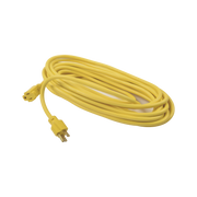 EXTENSION ELECTRICA 1 TOMA ABANICO 127VCA L-T-N 10M 13A MAX-Herramientas-SURTEK-Bsai Seguridad & Controles