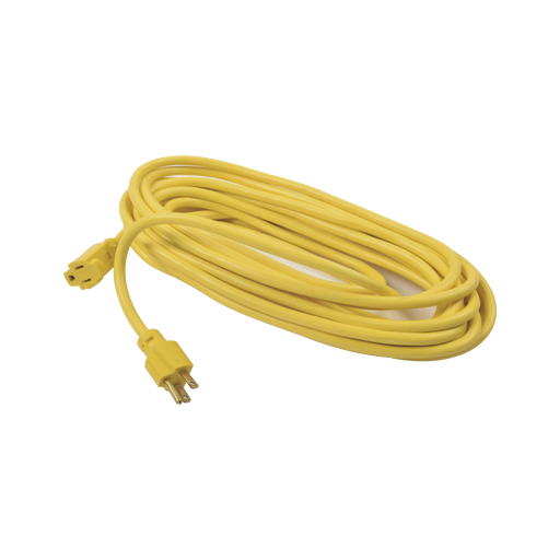 EXTENSION ELECTRICA 1 TOMA ABANICO 127VCA L-T-N 10M 13A MAX-Herramientas-SURTEK-Bsai Seguridad & Controles