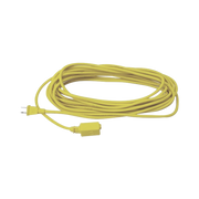 EXTENSIÓN ELÉCTRICA DE USO RUDO POLARIZADA 4M CALIBRE 16-Herramientas-SURTEK-Bsai Seguridad & Controles