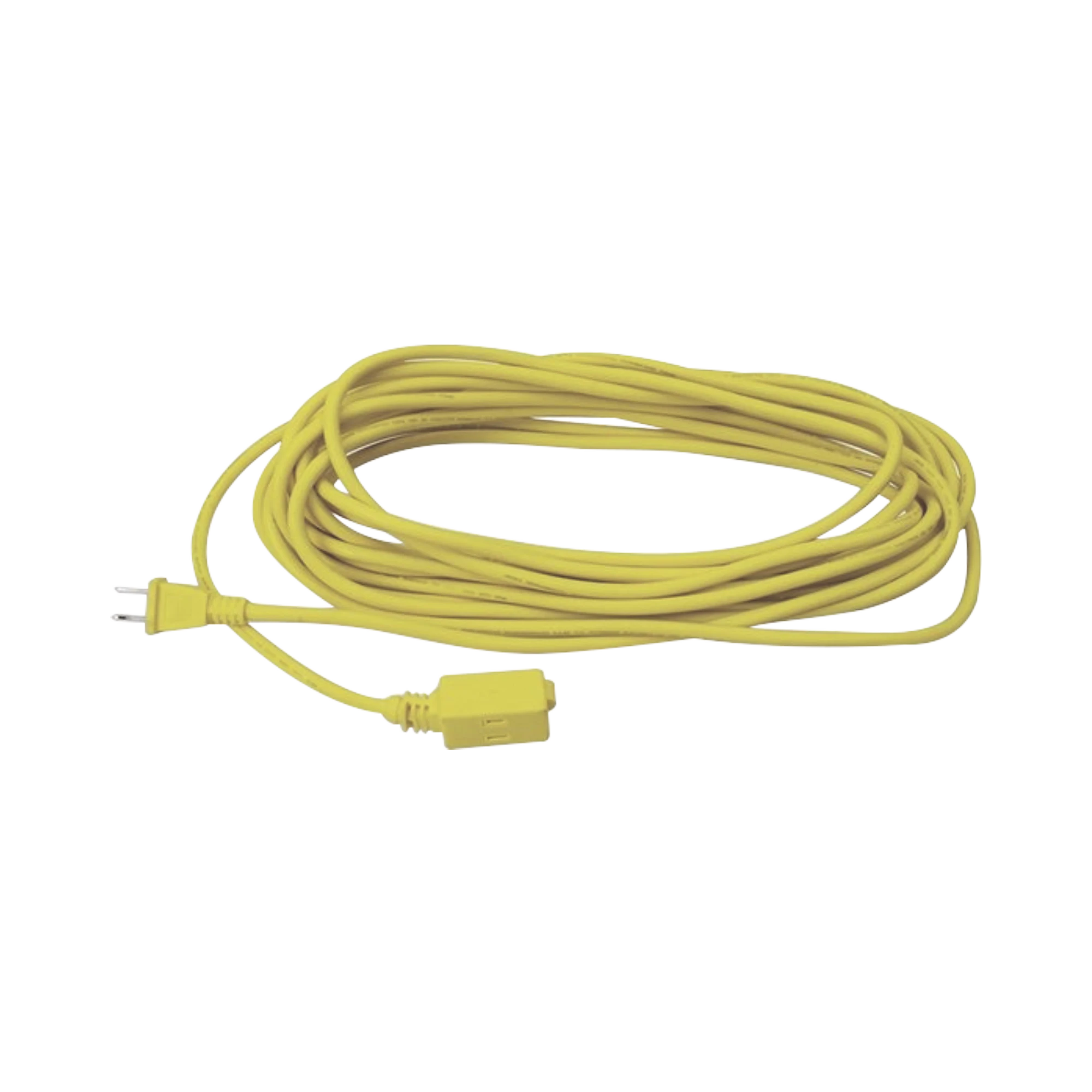 EXTENSIÓN ELÉCTRICA DE USO RUDO POLARIZADA 4M CALIBRE 16-Herramientas-SURTEK-Bsai Seguridad & Controles