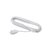 EXTENSION ELECTRICA DOMESTICA 127VCA L-N 6M 3 TOMAS 13A MAX-Herramientas-SURTEK-Bsai Seguridad & Controles