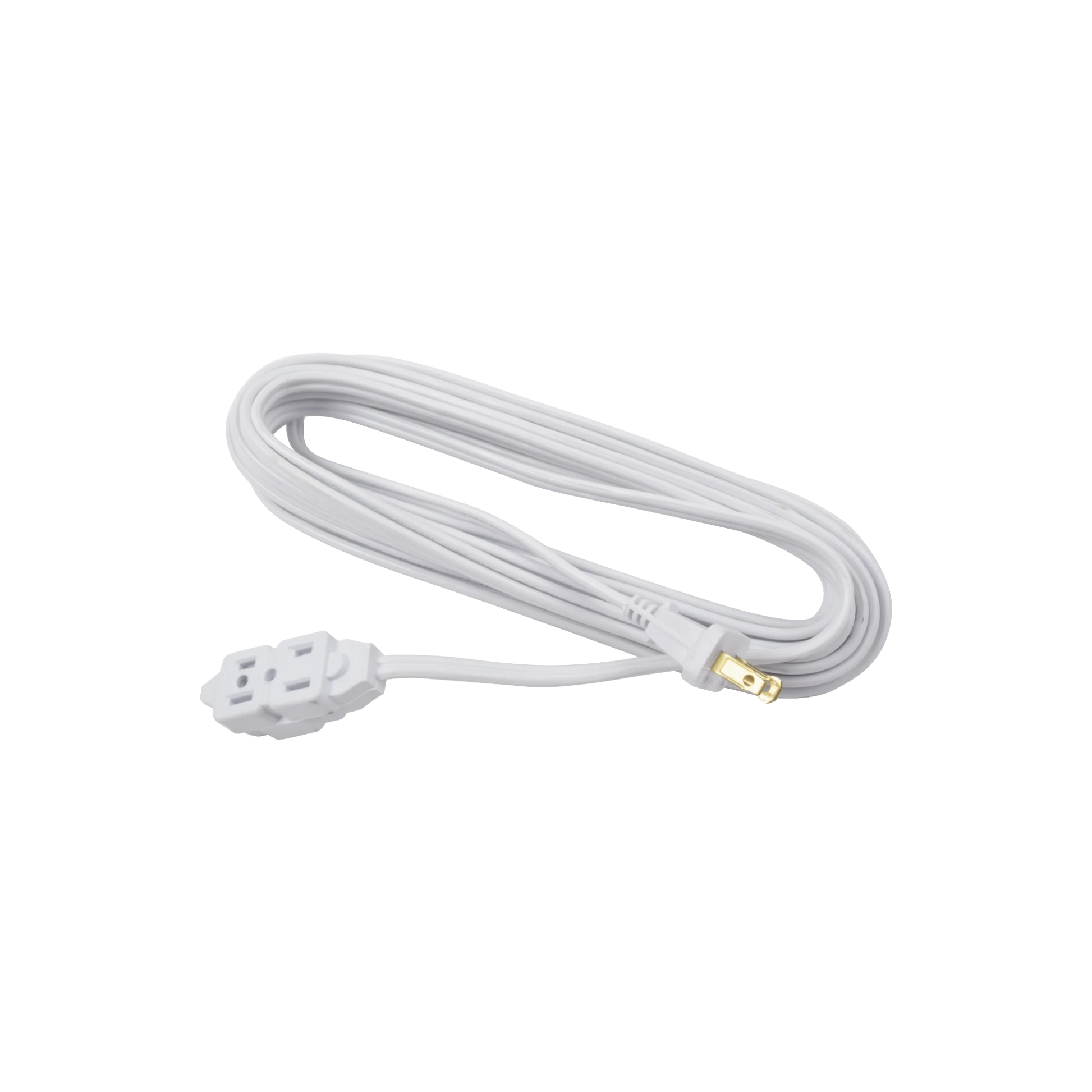 EXTENSION ELECTRICA DOMESTICA 127VCA L-N 6M 3 TOMAS 13A MAX-Herramientas-SURTEK-Bsai Seguridad & Controles