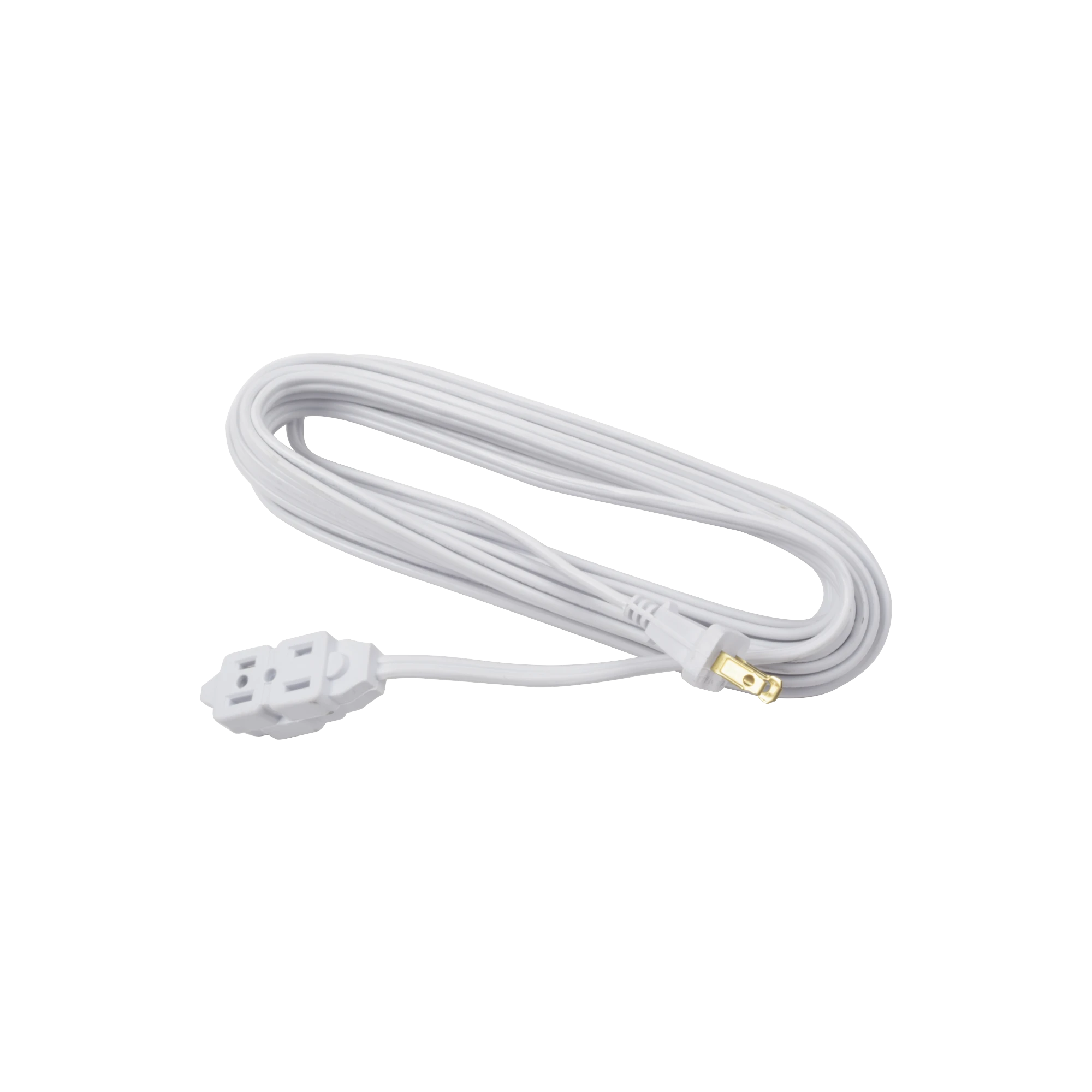 EXTENSION ELECTRICA DOMESTICA 127VCA L-N 6M 3 TOMAS 13A MAX-Herramientas-SURTEK-Bsai Seguridad & Controles