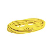 EXTENSIÓN ELÉCTRICA 1 TOMA ABANICO 127VCA L-T-N 5M 13A MAX-Herramientas-SURTEK-Bsai Seguridad & Controles