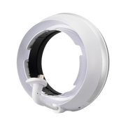 EXTENSOR DE RANGO DE INFRARROJOS PARA LA CÁMARA UNIFI PROTECT G4-BULLET-Accesorios Videovigilancia-UBIQUITI-Bsai Seguridad & Controles