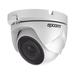 EYEBALL TURBOHD 1080P / METÁLICA / GRAN ANGULAR 103°; / LENTE 2.8 MM / IR EXIR INTELIGENTE 20 MTS / EXTERIOR IP66 / TVI-AHD-CVI-CVBS / DWDR-Cámaras-EPCOM-Bsai Seguridad & Controles