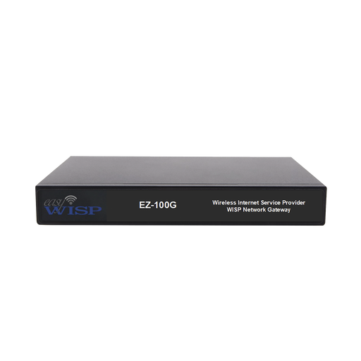 EZ100G -- EASYWISP -- al mejor precio $ 635.50 -- Controladores,Redes,redes 2022,Redes y Audio-Video