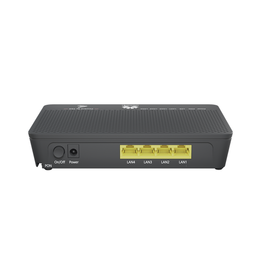 F100D-4G -- HUAWEI eKIT -- al mejor precio $ 1006.50 -- Automatización e Intrusión,Networking,Redes y Audio-Video,Switches PoE