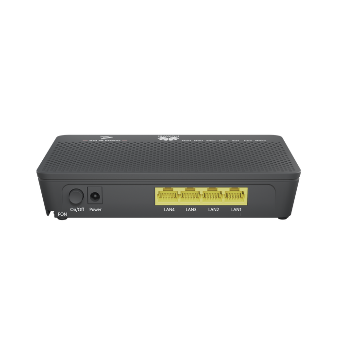 F100D-4G -- HUAWEI eKIT -- al mejor precio $ 1006.50 -- Automatización e Intrusión,Networking,Redes y Audio-Video,Switches PoE