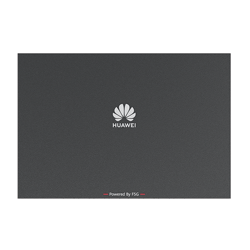 HUAWEI MINIFTTO - ONU SWITCH GIGABIT / 8 PUERTOS 10/100/1000MBPS + 1 PON (SC/UPC)/ DOWNSTREAM 2.488 GBPS / UPSTREAM 1.244 GBPS / MODO PUENTE / ADMINISTRACIÓN NUBE-Networking-HUAWEI eKIT-F200D-8G-Bsai Seguridad & Controles