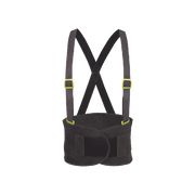 FAJA ELÁSTICA REFORZADA EXTRA GRANDE, CON CIERRE DELANTERO Y HERRAJES DE PLÁSTICO-Herramientas-URREA-Bsai Seguridad & Controles